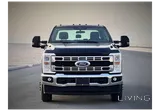 Ford F-350 2024 Brand New